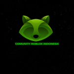 COMUNITY ROBLOX INDONESIA