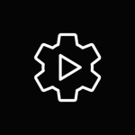 The unknown studios for games