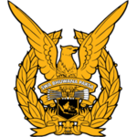 [ID]  Indonesian Air Force
