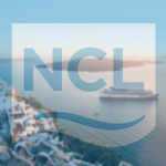 Norwegian Cruise Line ™
