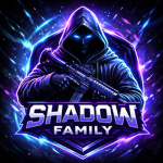 ShadowFamily CZ/SK Voice