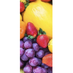 FRUIT Barrys