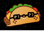 Official Genius Taco fan club
