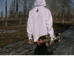 ~skater~Cult~