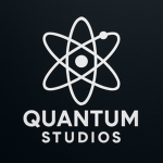 [Quantum_Studios]