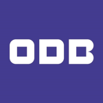 OnDaBlox Group Thumbnail