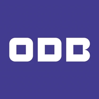Group Icon