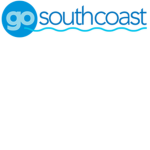 GoSouthCoast