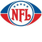 【NFL】Football League