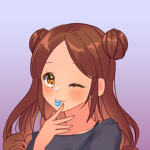 LollyPlayz