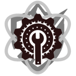 [PR&IC] Utility & Maintenance