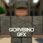 Gorverno GFX