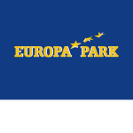 Projekt Europapark