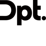 Dpt clothing