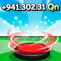 Button Infinity Remaster icon