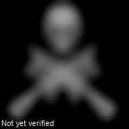 Bulletsite (Alpha)