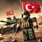 | ATA | Türk Askeri Kampı