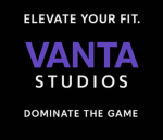VS | VANTA STUDIOS