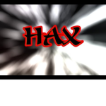 Hax4You