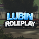 Lubin Roleplay