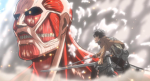 Humanity's strongest solder