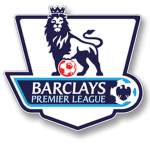 Roclays Premier League
