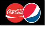 Pepsi Vs Coke Community