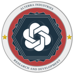 ALTERRA | Research & Development