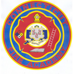-(CT)- Connecticut fire academy