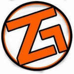 Zorcolikesgames Fan Group!