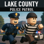 [LCPP] Lake County