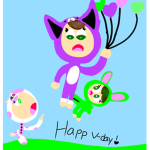 THE FROOG ARMY! By: Poopoo froog!