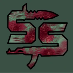 sping svivull 2two icon