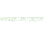 • QuickSilver Karate •