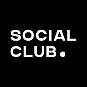 social club