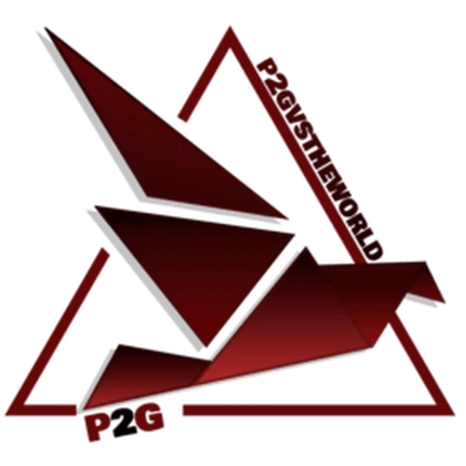 p2g | Roblox Group - Rolimon's