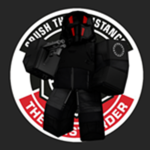 Special Forces // TFO