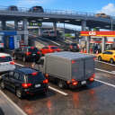 Parking Lot Tycoon 