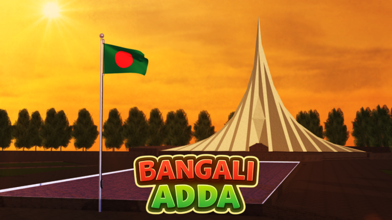 [FISH UPDATE] Bangladeshi Central screenshot 2