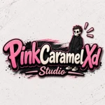 PinkCaramelXd Group Thumbnail