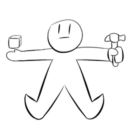 Survival_Games avatar