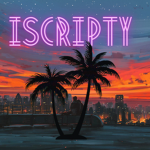iScripty