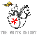Militia White Knights!