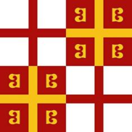 [Empire of Nicaea]