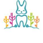 Verde Dentist!