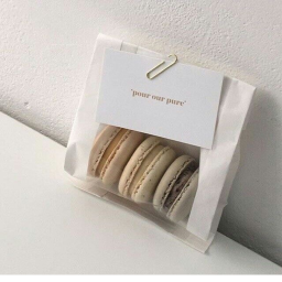 there