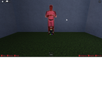 bacon king master