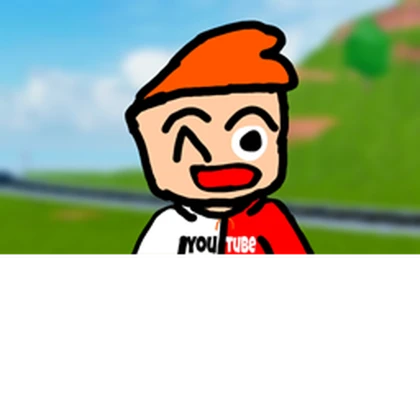 Zap's Epic Pro's / Friends Roblox group icon