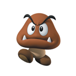 Club Goomba