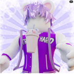 Team_Lolo12pro